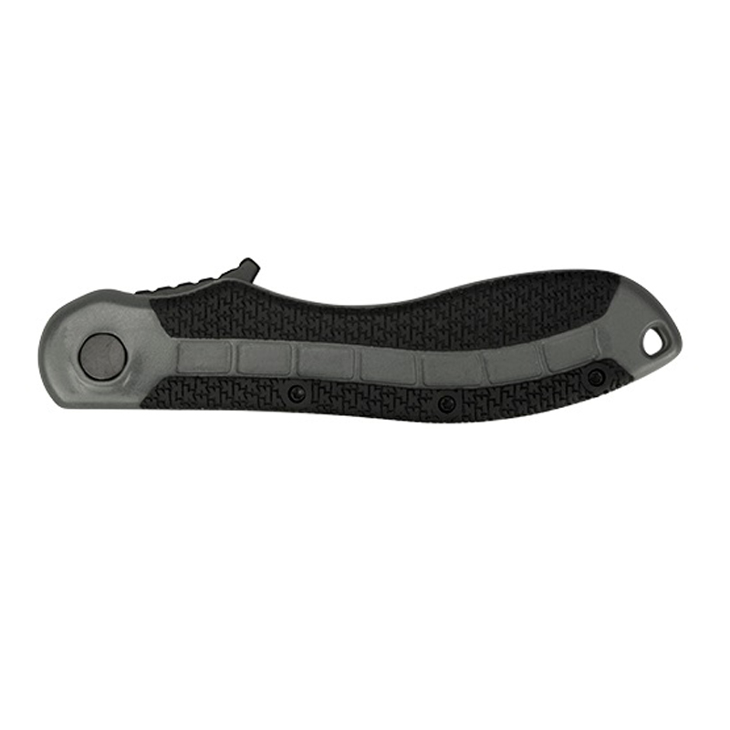 LoneRock RBK 2.8 Inch 60A Steel Blade Hunting Knife