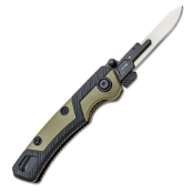 LoneRock RBK 2 Folding Knife