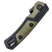 LoneRock RBK 2 Folding Knife