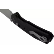 Heist Folding Knife