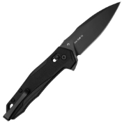 Kershaw Monitor Folding Knife