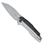 Lithium Assisted Folding Knife