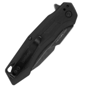 Analyst Folding Knife