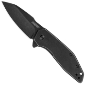 Gravel EDC Folding Knife