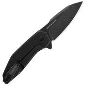 Gravel EDC Folding Knife