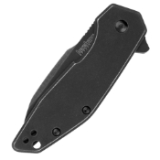 Gravel EDC Folding Knife