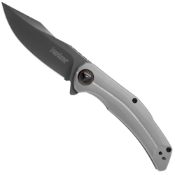 Believer Folding Pocket Knife