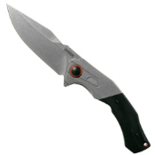 Payout Folding Knife