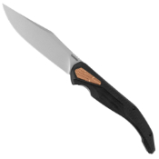 Strata Folding Pocket Knife