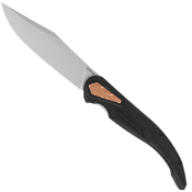 Strata XL Folding Pocket Knife