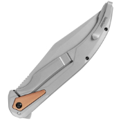 Strata XL Folding Pocket Knife