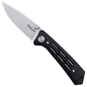 Kershaw Injection 3.0 Plain Edge Blade Folding Knife