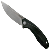 Tumbler Folding Knife