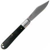 Kershaw Culpepper Folding Knife