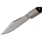 Kershaw Culpepper Folding Knife