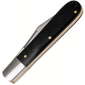 Kershaw Culpepper Folding Knife