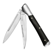 Allegory 2-Blade Folding Pocket Knife