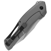 Collateral Folding Pocket Knife