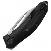 Turismo Pocket Folding Knife