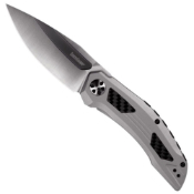 Norad Folding Knife