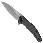 Kershaw Bareknuckle 3.5 Inch Folding Blade Knife