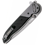 M40-03 Folding Knife