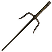 MC2310 18 Inch Overall Sai Set of 2