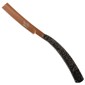 Dark Side 4.5 Inch Blade Folding Knife