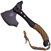 Elk Ridge Stainless Steel Professional Axe