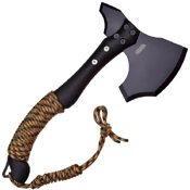 Elk Ridge Stainless Steel Professional Axe