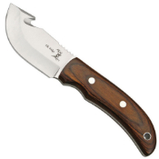 Elk Ridge Fixed Blade Knife