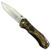 Elk Ridge Folding Knife