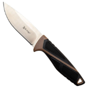 Elk Ridge Fixed Blade