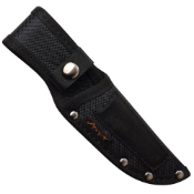 Elk Ridge Fixed Blade