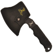 Elk Ridge ER-272 Outdoor Axe