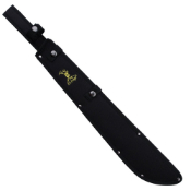 Elk Ridge Stainless Machete