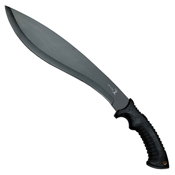 Elk Ridge 19.5 Inch Overall Machete W/ Sheath