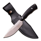 ELK Ridge ER-550 10.6 Inch Overall Fixed Blade Knife