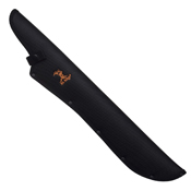 Master Cutlery Elk Ridge Machete