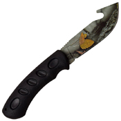 Elk Ridge ER-925 8 Pcs Hunting Knife Set