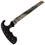 Elk Ridge ER-925 8 Pcs Hunting Knife Set
