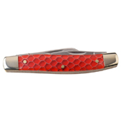 Master Cutlery Elk Ridge Stockman Fine Edge Folding Knife