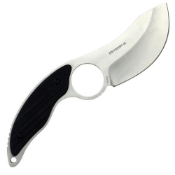 Elk Ridge Evolution Fixed Blade Knife