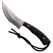 Elk Ridge Evolution Persian Knife