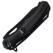 Elite Tactical ET-1026 Folding Knife