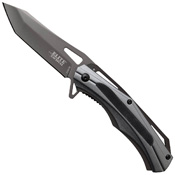 Elite Tactical ET-1026 Folding Knife