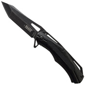 Elite Tactical ET-1026 Folding Knife