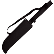 Fantasy Master Short Sword 27.5 Inch 