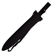 Fantasy Master FM-681 3mm Thick Short Sword