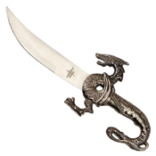Fantasy Master FMT-056 Letter Opener Sword